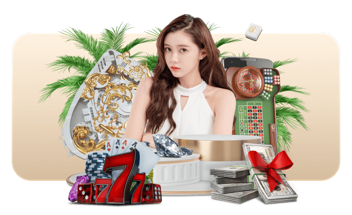 bwin体育棋牌App