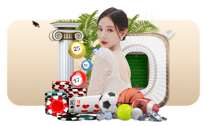 bwin体育全站App