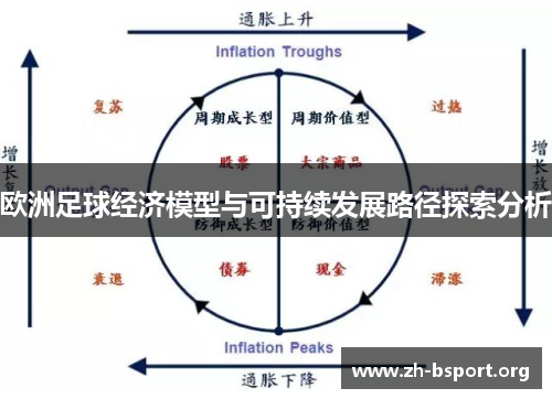 欧洲足球经济模型与可持续发展路径探索分析