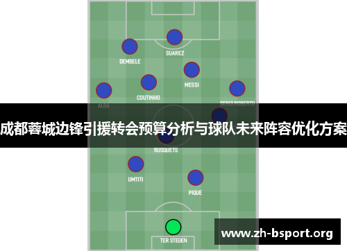 成都蓉城边锋引援转会预算分析与球队未来阵容优化方案