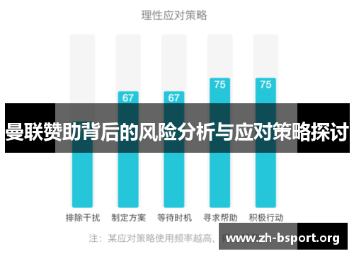 曼联赞助背后的风险分析与应对策略探讨