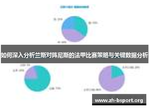 如何深入分析兰斯对阵尼斯的法甲比赛策略与关键数据分析