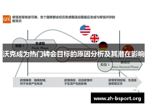 沃克成为热门转会目标的原因分析及其潜在影响