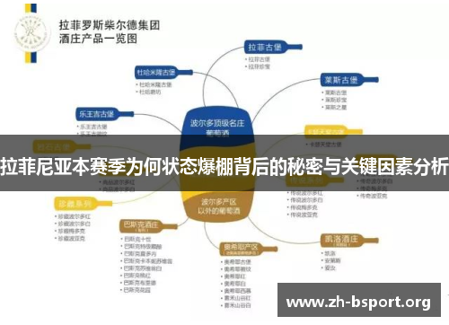 拉菲尼亚本赛季为何状态爆棚背后的秘密与关键因素分析