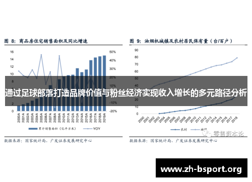 通过足球部落打造品牌价值与粉丝经济实现收入增长的多元路径分析 通过足球部落打造品牌价值与粉丝经济实现收入增长的多元路径分析
