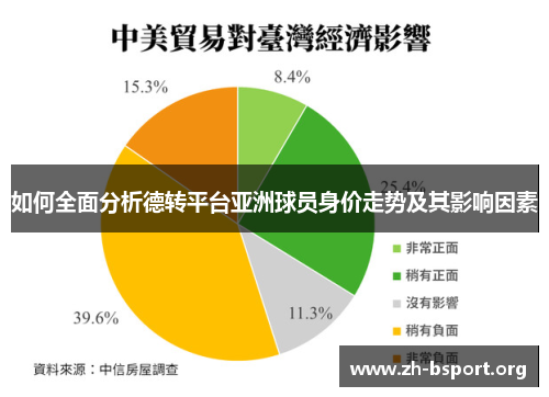如何全面分析德转平台亚洲球员身价走势及其影响因素
