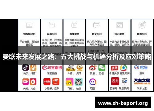 曼联未来发展之路：五大挑战与机遇分析及应对策略