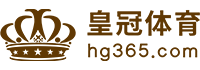 Logo bwin体育